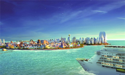 加盟一个王师傅牛肉面地址怎么选