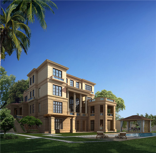 快派美珍珠奶茶知名度怎么样