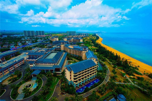 加盟柠檬小镇满足什么条件才能申请开店