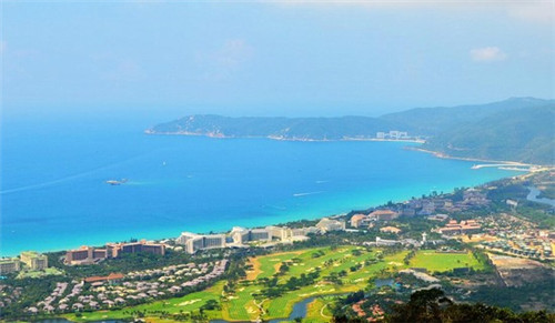 加盟一个全优品卤肉饭价格是多少