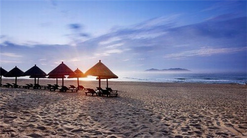 gcrues加盟，gccg加盟费是多少