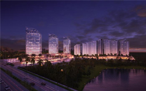 奇火锅加盟流程是什么，奇火锅加盟开店优势大吗