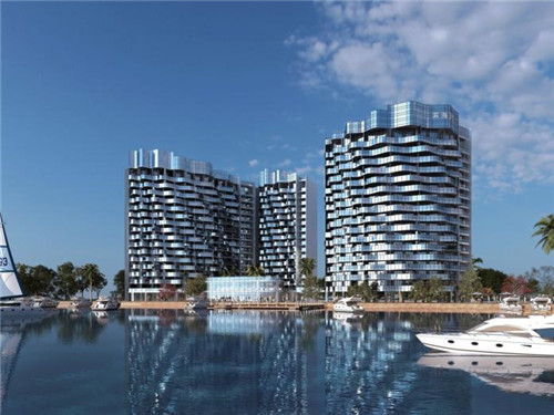 大和回转寿司加盟前景怎么样