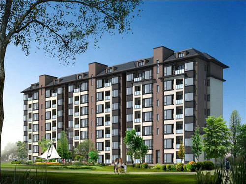 周渝食惦酸菜鱼加盟开店赚钱吗