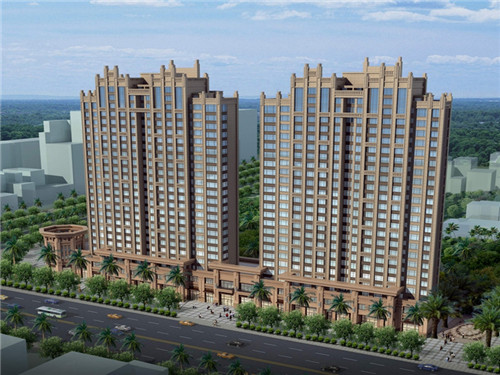 洞炸鸡在莱州市炸鸡市场潜力怎么样