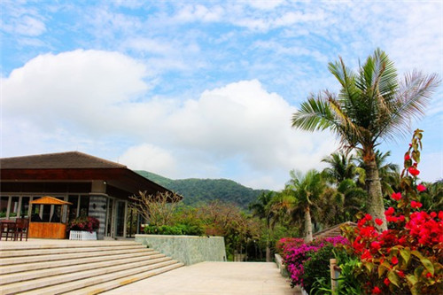 庆云县加盟油头粉面乐山油炸串串开店怎么样