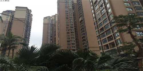 加盟边小贱石烹鱼投入会不会很高