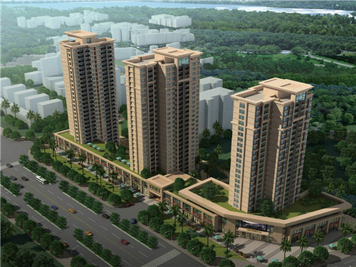 杨记黄焖鸡米饭全国有几家店铺