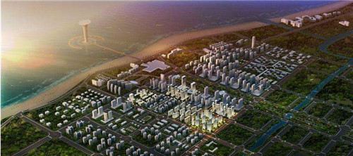 长丰县空气加湿器加盟投资创业什么品牌有优势，空气加湿器排行榜10强