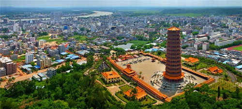 酒店喜来登加盟费多少，喜来登酒店加盟条件