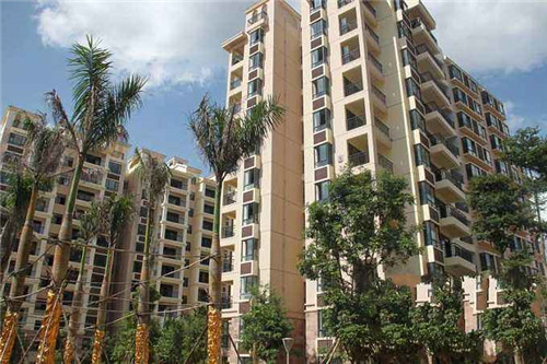 怀宁县易拉宝加盟投资创业哪家项目风险低