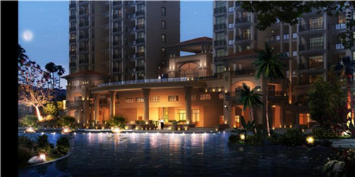 2025免烫衬衫连锁店什么项目比较火爆，免烫衬衫品牌推荐