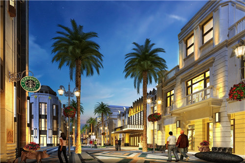 阜宁县开店创业2025遮阳帽加盟店哪些项目利润高，遮阳帽批发