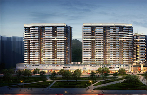 2025面粉连锁店什么项目利润高，面粉店加盟