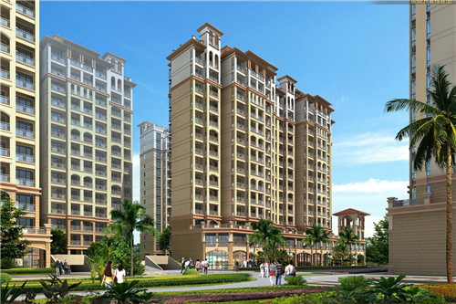 开一家三品阁过桥米线加盟店可靠吗，三品阁过桥米线品牌实力是否雄厚