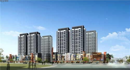 加盟嗲嗲鱼粉开店装修要多少钱，加盟嗲嗲鱼粉投资需要多少成本