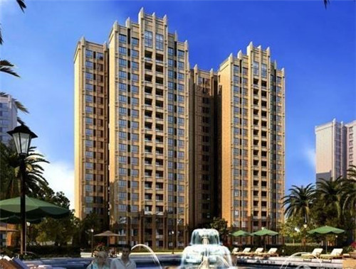 加盟外婆卤肉饭满足什么条件才能申请开店，加盟外婆卤肉饭好不好