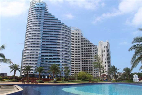 在扎鲁特旗加盟风雅老树咖啡全国连锁开店有什么前景，扎鲁特旗开咖啡加盟后期回报大吗