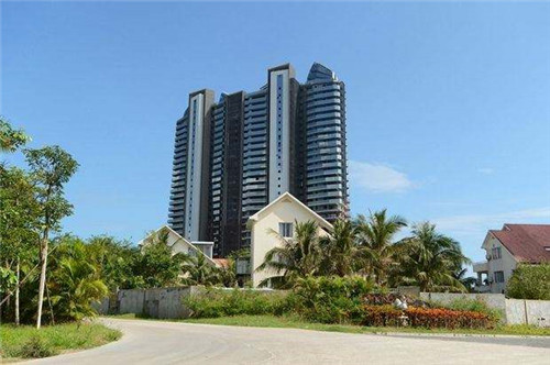 过路人饭团加盟店开在哪里比较好