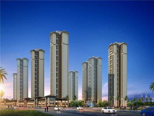 喔喔叫焖炒鸡加盟需要具备什么条件，中式快餐加盟后期回报大吗