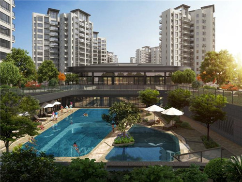 在瑞丽市加盟滋乐炸鸡开店会亏吗