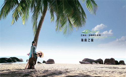 奶茶加盟连锁哪家有前景，鲜茶道品牌实力怎么样