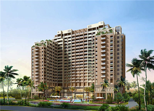 哪些游艇加盟品牌比较靠谱