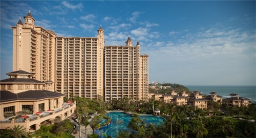 开一家成事龙虾加盟店可靠吗