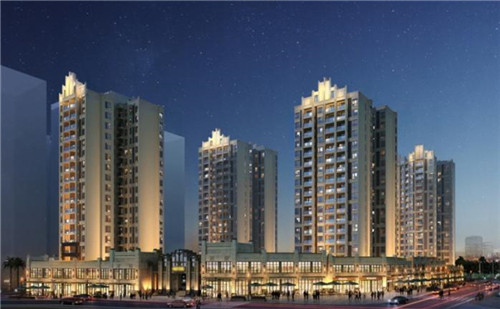 统桶发卤粉王加盟在微山县开店优势大吗