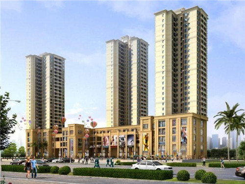 真阿婆水饺2025年还能在广灵县加盟吗