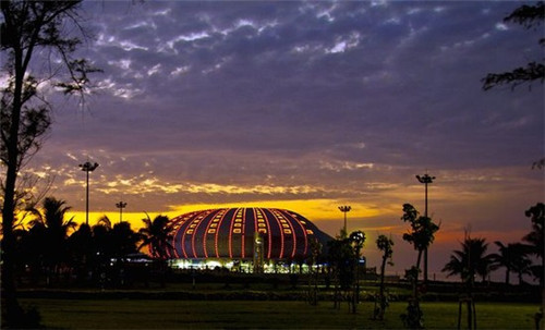 辣子王餐饮设计理念是什么，麻辣王子产品定位