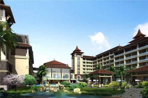 吕记汤包子加盟要求多吗