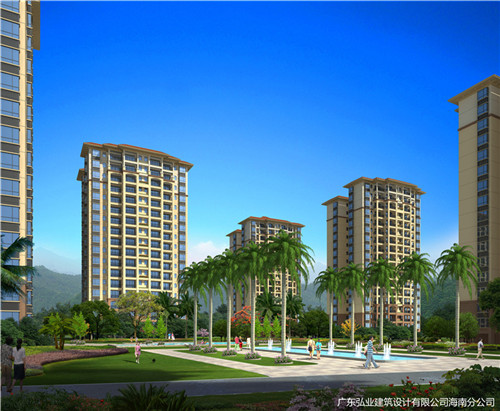 加盟麦田蛋糕开店装修要多少钱，蛋糕这个行业2025还能赚钱吗