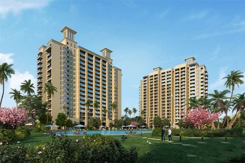 垦利县创业挂钟加盟店十大冷门暴利项目