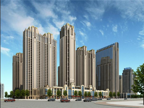 好味鸭血粉丝加盟收益怎么样