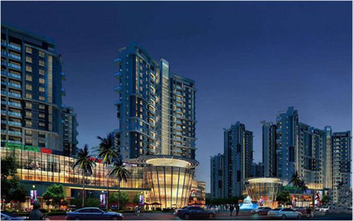 2025防水涂料加盟店哪些项目比较火爆，加盟防水涂料多少钱