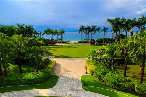 松溪县投资行业能赚钱吗，松溪县加盟迪尼熊英式奶茶投入会不会很高