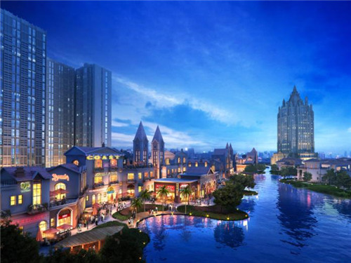 在合阳县加盟博幻阿姨奶茶开店有哪些优势，在合阳县加盟奶茶知名不错加盟品牌有哪些