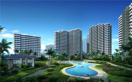 加盟简阳火锅食材超市一天卖多少可以保本