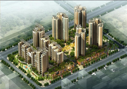 炫唇麻辣烫加盟开店有什么前景