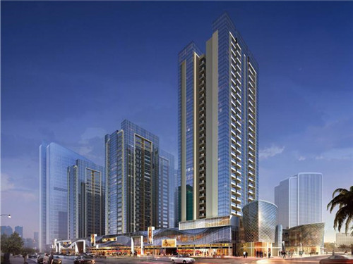 串串龙加盟在临颍县开店复杂吗，2025年还能在临颍县开串串香店吗