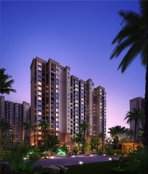 遇见甜品加盟费多少钱