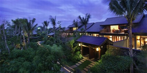 瓜州县高端护肤品加盟投资创业哪些项目还能做