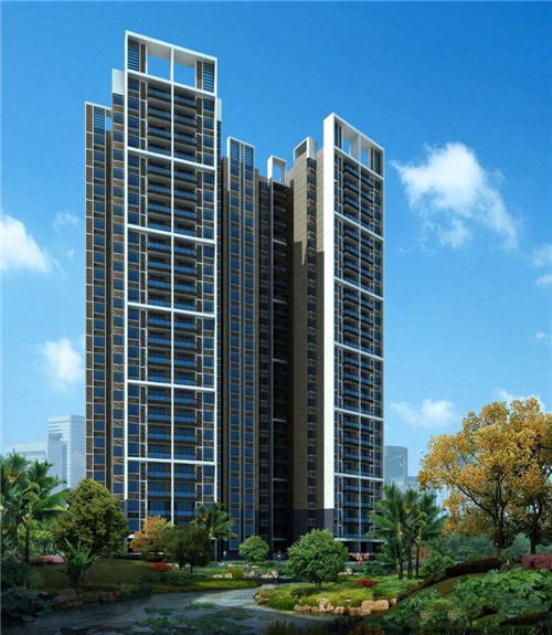 2025桑拿房加盟店哪家品牌比较火，桑拿房哪家好