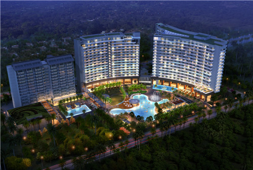 北京板面实体店技术传授，北京板面加盟费多少