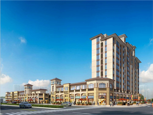 火锅联名方案设计怎么写