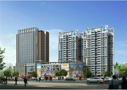 2025全棉床单加盟店哪家项目口碑好