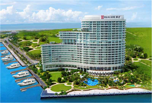 CPU加盟创业选择什么品牌受欢迎，cpu拿货