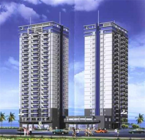 权记鱼厂烤鱼开店要花多少钱