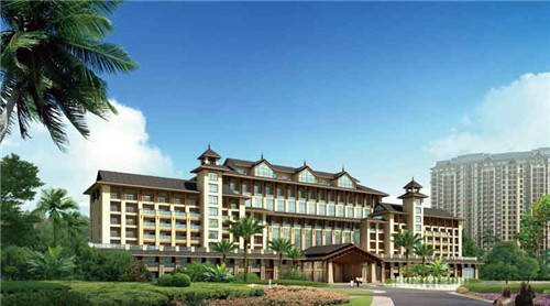 隐形胸垫加盟什么店赚钱小县城